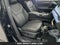 2025 INFINITI QX60 Luxe AWD