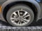 2025 INFINITI QX60 Luxe AWD