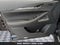 2025 INFINITI QX60 Luxe AWD