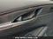 2025 INFINITI QX60 Luxe AWD