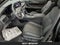 2025 INFINITI QX60 Luxe AWD
