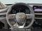 2025 INFINITI QX60 Luxe AWD