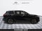2025 INFINITI QX60 Luxe AWD