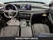 2025 INFINITI QX60 Luxe AWD