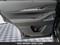 2025 INFINITI QX60 Luxe AWD
