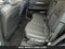 2025 INFINITI QX60 Luxe AWD