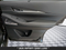2025 INFINITI QX60 Luxe AWD