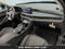 2025 INFINITI QX60 Luxe AWD