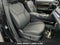 2025 INFINITI QX60 Luxe AWD