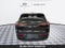 2025 INFINITI QX60 Luxe AWD