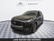 2025 INFINITI QX60 Luxe AWD