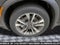 2025 INFINITI QX60 Luxe AWD