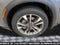 2025 INFINITI QX60 Luxe AWD