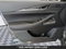 2025 INFINITI QX60 Luxe AWD