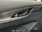 2025 INFINITI QX60 Luxe AWD