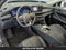 2025 INFINITI QX60 Luxe AWD