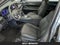 2025 INFINITI QX60 Luxe AWD