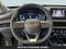 2025 INFINITI QX60 Luxe AWD