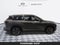 2025 INFINITI QX60 Luxe AWD