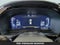 2025 INFINITI QX60 Luxe AWD