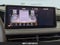2025 INFINITI QX60 Luxe AWD