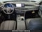 2025 INFINITI QX60 Luxe AWD