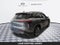 2025 INFINITI QX60 Luxe AWD
