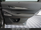 2025 INFINITI QX60 Luxe AWD