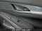 2025 INFINITI QX60 Luxe AWD