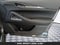 2025 INFINITI QX60 Luxe AWD