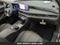 2025 INFINITI QX60 Luxe AWD