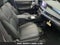 2025 INFINITI QX60 Luxe AWD