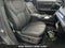 2025 INFINITI QX60 Luxe AWD