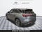 2025 INFINITI QX60 Luxe AWD