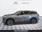 2025 INFINITI QX60 Luxe AWD