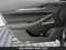 2025 INFINITI QX60 Luxe AWD