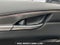 2025 INFINITI QX60 Luxe AWD