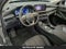 2025 INFINITI QX60 Luxe AWD