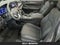 2025 INFINITI QX60 Luxe AWD