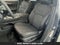 2025 INFINITI QX60 Luxe AWD