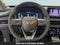 2025 INFINITI QX60 Luxe AWD