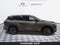 2025 INFINITI QX60 Luxe AWD