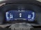 2025 INFINITI QX60 Luxe AWD