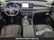 2025 INFINITI QX60 Luxe AWD