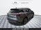 2025 INFINITI QX60 Luxe AWD