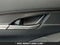 2025 INFINITI QX60 Luxe AWD