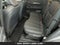 2025 INFINITI QX60 Luxe AWD