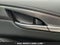 2025 INFINITI QX60 Luxe AWD