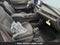 2025 INFINITI QX60 Luxe AWD