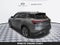 2025 INFINITI QX60 Luxe AWD